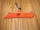 CHRYSLER 200 FRONT SIDE MARKER LIGHT RH OEM 2015-2017 PASSENGER