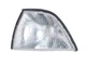 Alkar 2111485 indicator light for BMW