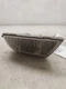 Toyota Sienna XLE, Right Corner Fog Lamp Bumper Mounted, 01-03, 81210-08010, OEM