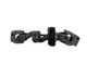 32311157214 Steering Shaft Linkage Joint Coupler For BMW 325i 325is 325e E30