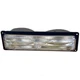Turn Signal / Parking Light-SLE LKQ CORP GM2521128C