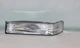 Parking Light-Regular TYC 12-1522-01 fits 93-96 Jeep Grand Cherokee