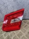 MERCEDES E220 COUPE TAIL LIGHT REAR RIGHT OSR A2078200464 W207 AUTO DIESEL 2011