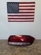 OEM 2020 - 2022 Volkswagen VW Passat LED Tail Light Lamp Right RH OEM 🇺🇸⭐️