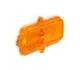 Holley Classic Trucks 07-138