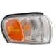 For 2001 Subaru Impreza Corner Light Passenger Side SU2521106