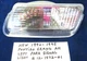 NEW 1992-1995 Pontiac Grand Am Left Driver Side Park Signal Lamp Light