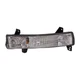 Parking Light Lamp  Left Hand Side Driver 55112721AB for Jeep Compass 2017-2021