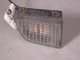 79 80 81 Pontiac Firebird Trans Am Park Fog Light RH Right Side 5970656