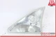 06-10 Mercedes W251 R350 4MATIC Front Left Driver Side Parking Light OEM