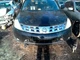 Passenger Corner/Park Light Fog-driving Fits 03-05 INFINITI FX SERIES 712187