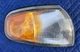 1992 1993 1994 Toyota Camry OEM Right Side Corner Park Signal Light