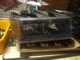 Headlight for GMC Canyon RF new out of box Headlight for GMC Canyon RF new out of box