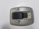 VOLVO XC60 Interior Lighting 39806307 2.4 Diesel 151kw 2010 25036977