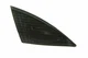 One New URO Headlight Corner Trim Right 99663104600 for Porsche