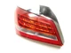2014 Buick Lacrosse Tail Light Driver Side Left OEM