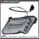 1 Pcs Right Side Lower Front Driving LED Light Fits for 2011 2012 2013 Volvo S60