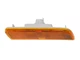 GENUINE VW/AUDI Side Marker Light 5N0945119A VW Volkswagen Tiguan AWD FWD