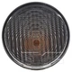 Tyc 18-6034-90-9 Capa Certified Turn Signal / Parking Light Assembly