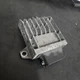 2012-2015 MAZDA 5 2.5L AT TCM TRANSMISSION Control Module L5E4 18 9E1E Tested✅