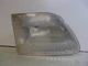 1997-2002 Ford Expedition 1997-2004 F150 1997-1999 F250 RH Headlight OEM 