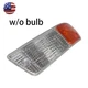 Turn Signal Parking Corner Light Lamp Driver Side Fits for Toyota RAV4
