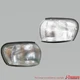 SUBARU IMPREZA WRX STI 92-00 Genuine Lamp Assy Corner Turn Signal Right Left set