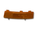 Genuine Nissan Reflector Panel 26140-CF40A