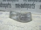 92-02 Cadillac Eldorado Right Passenger Side Corner Lamp Light Turn Signal OEM 92-02 Cadillac Eldorado Right Passenger Side Corner Lamp Light Turn Signal OEM
