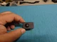 HONDA CR-Z 11 12 13 14 15 SUNLOAD SUN LOAD SUN BEAM LIGHT SENSOR