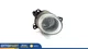 10-13 Mercedes E550 GL450 Front Left Side Bumper Fog Light Lamp 2128200956 OEM