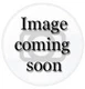 Bikers Choice Turn Signal Flasher Hd Dot 223740