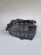 2006-11 Lexus GS300 GS350 GS430 GS460 Right Passenger Fog Light 81211-30312