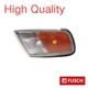 1x Parking Signal Side Marker Lights Right Side for Honda Accord 34300SV4A02