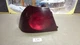2000-04 Chevrolet Impala Drivers Left Side Tail Light (Quarter Panel Mounted)