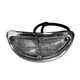Parking Light Assembly For 1955 Chevrolet Bel Air One-Fifty Series Two-Ten