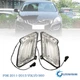 For 2011-2013 Volvo S60 31278557 LH Front Bumper Daytime Running Light Fog Lamp