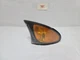 2002-2005 BMW 325i 330i Turn Signal Light Lamp Right Passenger Side 63137165860