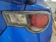 2014 Subaru BR-Z Passenger Right Tail Light Assembly OEM Used 166-60469R