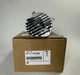 BMW 63117379920 Right Passenger LED Headlight Module Ballast Diode OEM