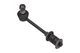 For MAXGEAR 72-2825 Stabilizer Link TOYOTA T. LAND CRUISER 02-