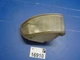 Fog Light Lamp ES300 1997 1999 Lexus Right Passenger Front Bumper Mounted OEM