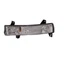 fits JEEP COMPASS 2017-2021 LH PARK SIGNAL LAMP ASSEMBLY