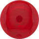 Optronics St45rbp Husky 17656 Red Stop Tail Turn Signal Light Optronics St45rbp Husky 17656 Red Stop Tail Turn Signal Light