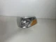 For Volvo S70 Turn Signal / Parking Light 1998 1999 2000 Driver Side DOT