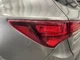 2018 Hyundai Santa Fe Driver Left Tail Light Assembly OEM Used 113K Miles