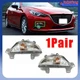 For Mazda 3 Sedan/Hatchback Turn Signal Light 2014 2016 Pair LEFT RIGHT