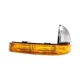 New Driver Side Parklamp Assy For Dodge Dakota 1997-1998 New Driver Side Parklamp Assy For Dodge Dakota 1997-1998