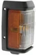  New Passenger Side Corner Light For Nissan Pathfinder 1988-1995