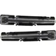 Parking Light For 2010-2016 Ford Taurus Set of 2 Driver and Passenger Side